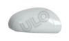 OPEL 90525430 Housing, outside mirror